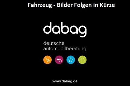 Citroen DS3 Gebrauchtwagen