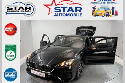 BMW 120 Gebrauchtwagen