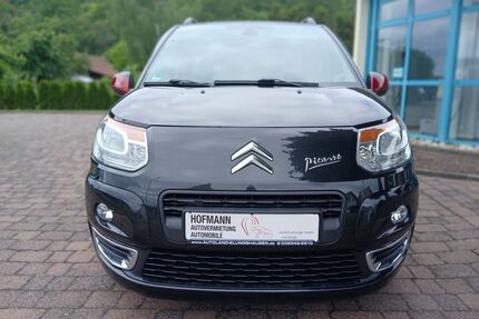 Citroen C3 Picasso Gebrauchtwagen