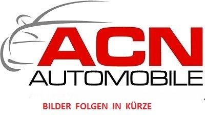 Mercedes-Benz CLA 220 Shooting Brake Gebrauchtwagen