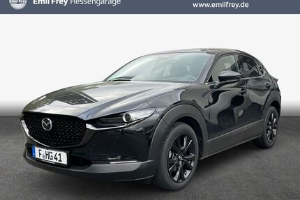 Mazda CX-30 Gebrauchtwagen