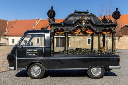 Fiat Andere Gebrauchtwagen