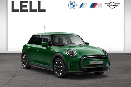 Mini ONE Gebrauchtwagen