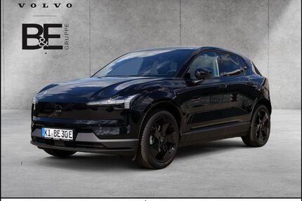 Volvo EX30 Gebrauchtwagen