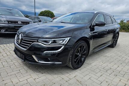 Renault Talisman Gebrauchtwagen