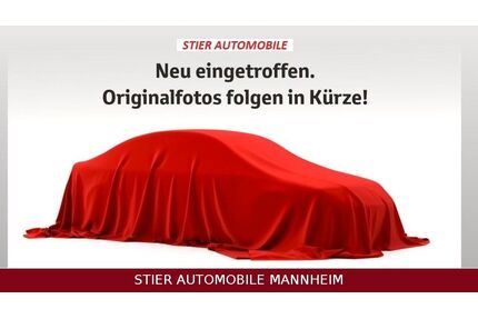 Hyundai Grand Santa Fe Gebrauchtwagen