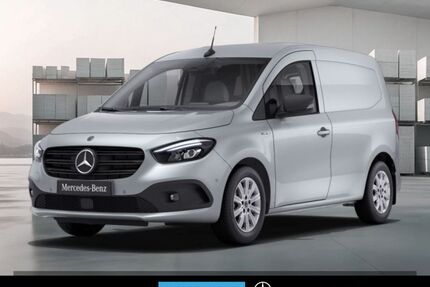 Mercedes-Benz Citan Gebrauchtwagen
