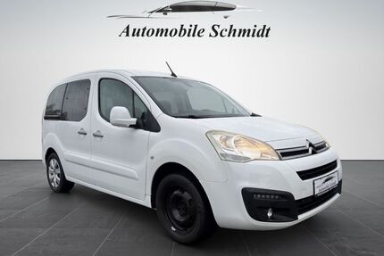 Citroen Berlingo Gebrauchtwagen