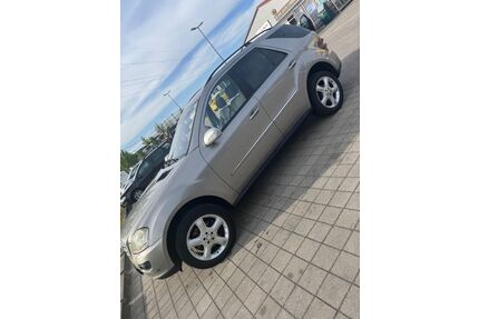 Mercedes-Benz 420 Gebrauchtwagen