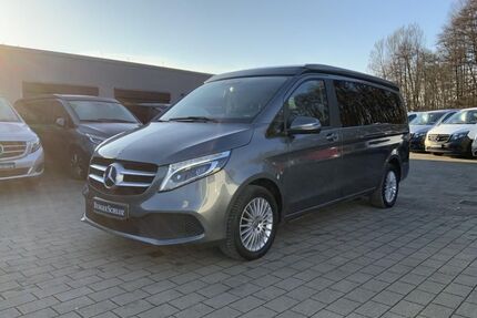 Mercedes-Benz V 220 Gebrauchtwagen