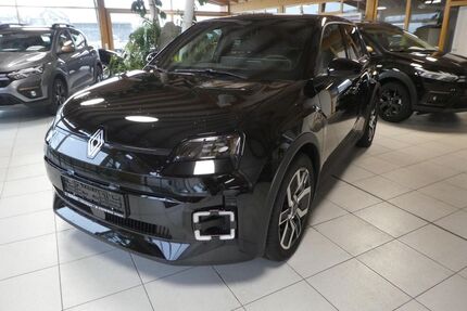 Renault Andere Gebrauchtwagen