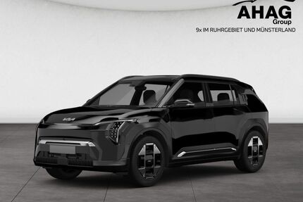 Kia EV3 Gebrauchtwagen
