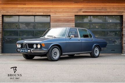 BMW Andere Gebrauchtwagen