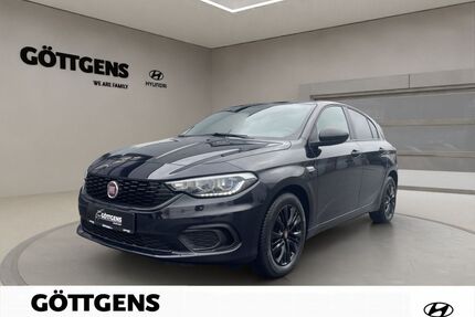 Fiat Tipo Gebrauchtwagen