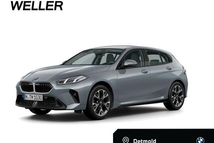 BMW 120 Gebrauchtwagen