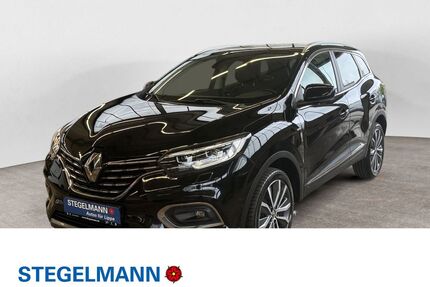 Renault Kadjar Gebrauchtwagen