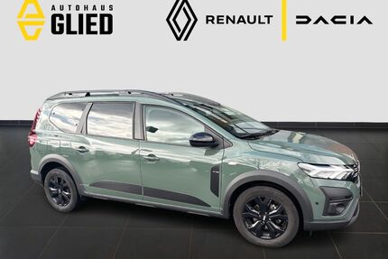 Dacia Jogger Gebrauchtwagen