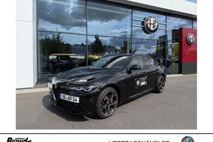 Honda Giulia 