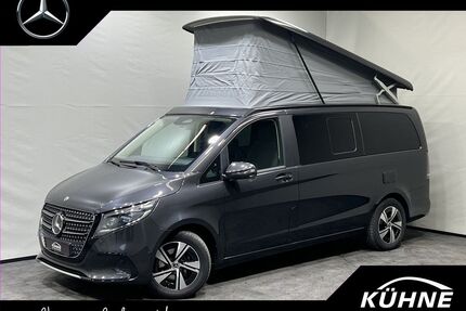 Mercedes-Benz V 250 Gebrauchtwagen