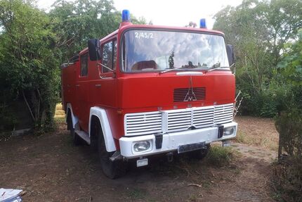  andere Andere Gebrauchtwagen