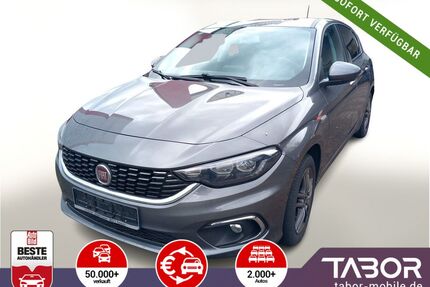 Fiat Tipo Gebrauchtwagen