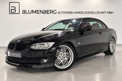 Alpina B3 Gebrauchtwagen