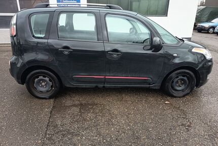 Citroen C3 Picasso Gebrauchtwagen