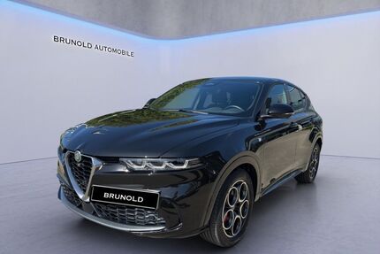 Alfa Romeo Tonale Gebrauchtwagen