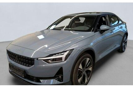 Polestar 2 Gebrauchtwagen