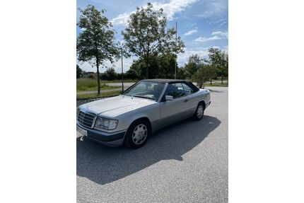 Mercedes-Benz 300 Gebrauchtwagen