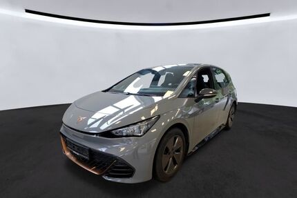 Cupra Born Gebrauchtwagen