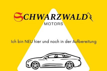 Skoda Scala Gebrauchtwagen