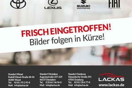 Seat Tarraco Gebrauchtwagen