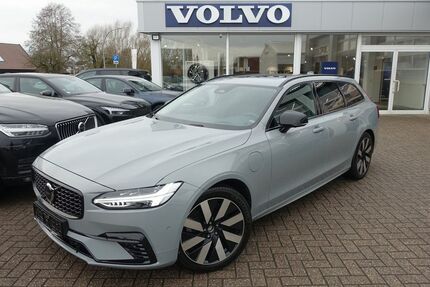 Volvo V90 Gebrauchtwagen