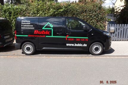 Citroen Jumpy Gebrauchtwagen