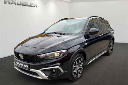 Fiat Tipo Gebrauchtwagen