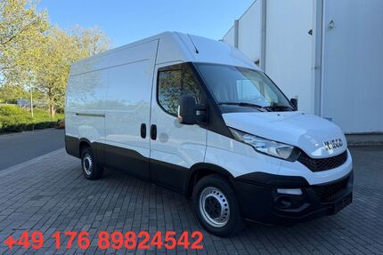 IVECO Andere Gebrauchtwagen