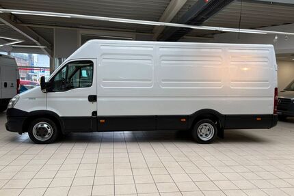 IVECO Andere Gebrauchtwagen