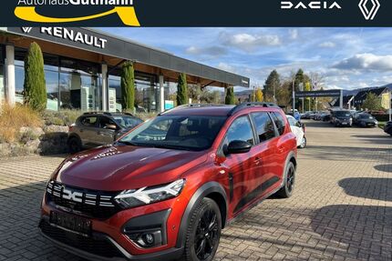 Dacia Jogger Gebrauchtwagen