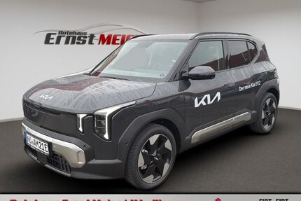 Kia EV2 Gebrauchtwagen