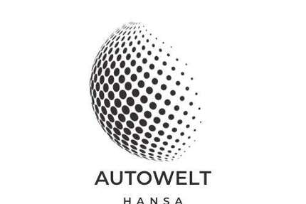 Volvo XC70 Gebrauchtwagen