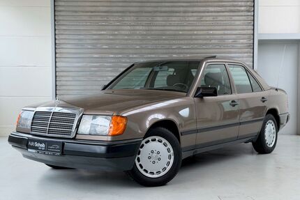 Mercedes-Benz 300 Gebrauchtwagen