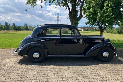  andere Andere Oldtimer