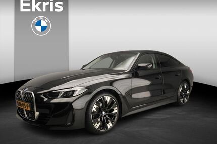 BMW 420 Gran Coupé Gebrauchtwagen