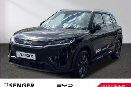 BYD ATTO 2 Gebrauchtwagen