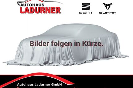 Cupra Ateca Gebrauchtwagen