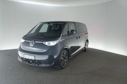 VW ID. Buzz Gebrauchtwagen