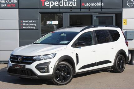 Dacia Jogger Gebrauchtwagen