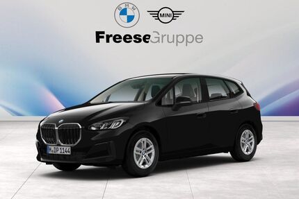 BMW 218 Active Tourer Gebrauchtwagen