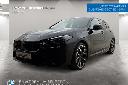 BMW 123 Gebrauchtwagen